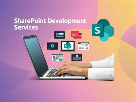 Image result for SharePoint Development Course