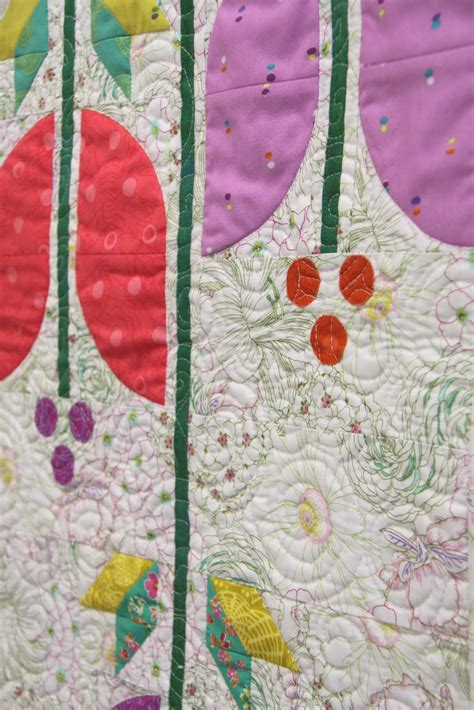 Table Runner Project 的图像结果