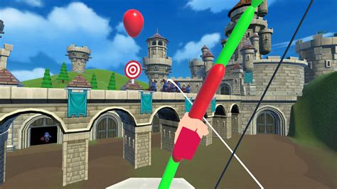 VR Game Shows 的图像结果