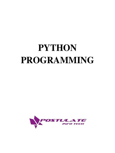 Image result for Python Example Code PDF