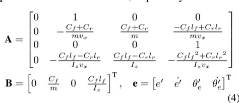 Image result for Path Tracking Algorithm Vel