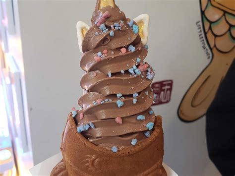 Framingham/Worcester Line on the Commuter Rail