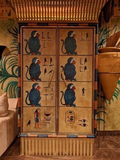 FEATHER NEST INN (Cherry Hill) - Hotel Reviews & Photos - Tripadvisor