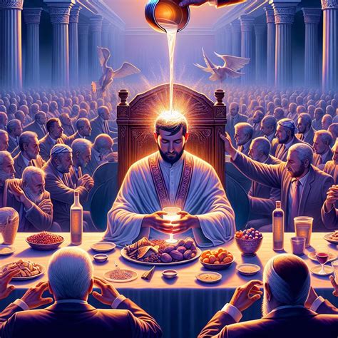 What Does Psalm Mean