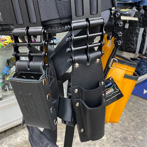 【KNICKS】ニックス ALU-3 各色 アルミ製金具一式（アルマイト加工） | かじ兵衛 オンラインショップ