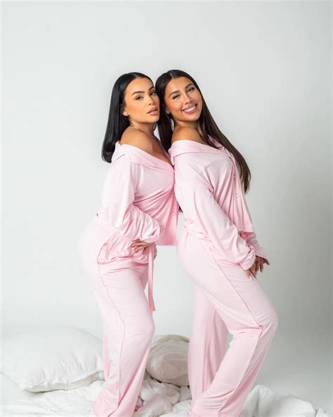 Simplycelys 🤍 | Save the Date! This Friday at 2 PM EST, we’re launching something special! 🤍 💗 ...