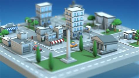 Image result for 3D Motion Graphics Animation