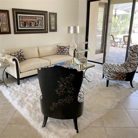 Area Rug Inspiration Gallery | Hadinger Flooring | Naples, FL
