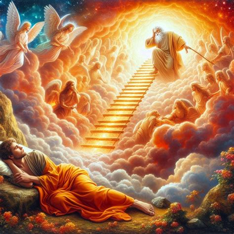 Bible Study: Genesis 8. Short summary | by Daniel Coulter | Medium