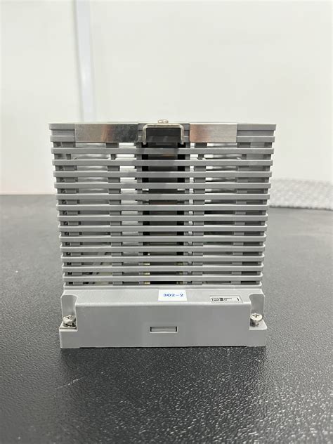 Image result for Communication Module Used For