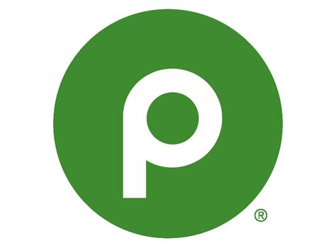 Image result for Star Patterns for Python