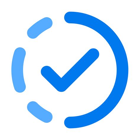 Image result for In Progress Icon Yellow