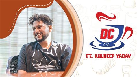 Delhi Capitals | The Official Website