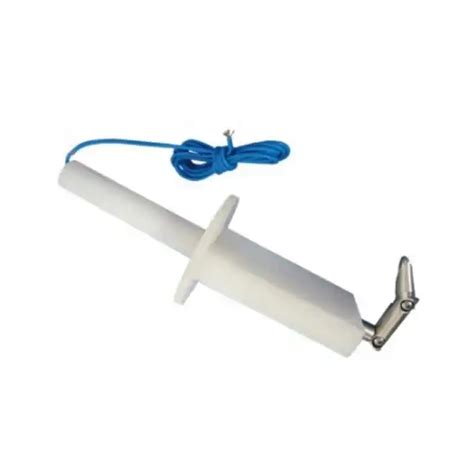 Image result for IC Probe Test