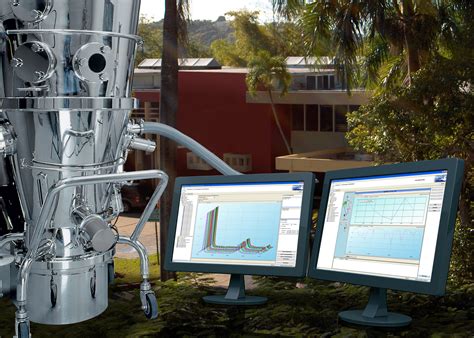 Closed Loop Control 的图像结果