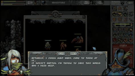 Superhero Loop 的图像结果