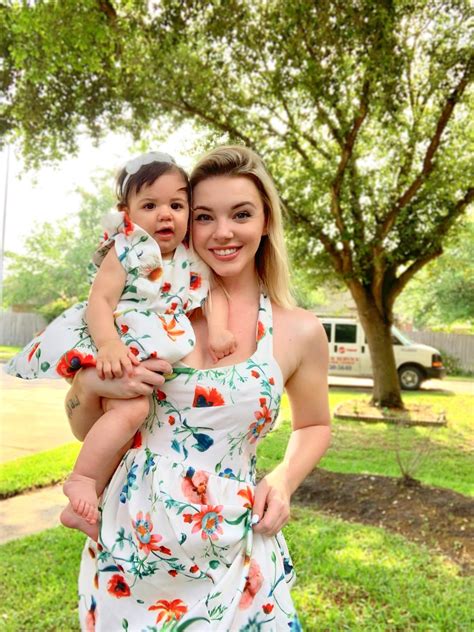 Marie Dee's Amazon Page