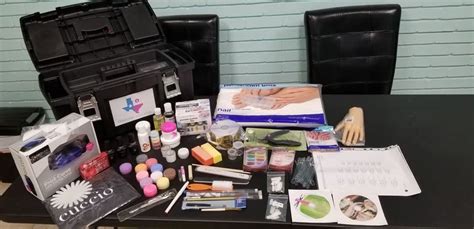 Image result for Nails Tutorial Classes