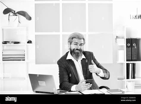 Stock Business Guy 的图像结果