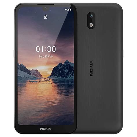 Image result for Nokia 3.1 Tutorial