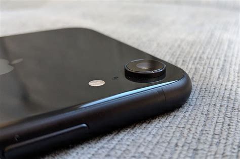 iPhone 10 Dimensions: Exploring Size Specifications | CitizenSide