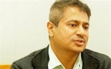 SonyLIV Continues to Boost Customer Lifetime Value and Revenues with ...