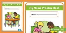 EYLF Drawing Book Cover | EYLF Resources (teacher made)