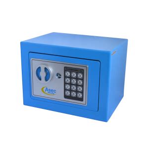 Image result for How Do Safe Locks Work