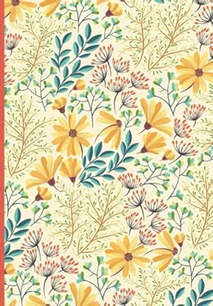 Didda Garden of Thoughts: 80 ruled sheets : Didda Designs: Amazon.in: Books