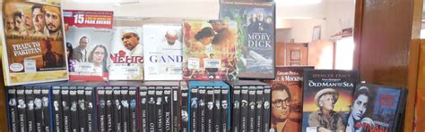 Home-St. Mira’s College - ST MIRA'S COLLEGE PUNE