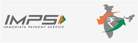 IMPSSBPP Co-operative Bank Ltd.