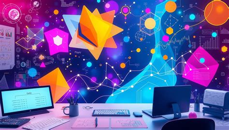 Image result for Algorithmic Thinking Examples