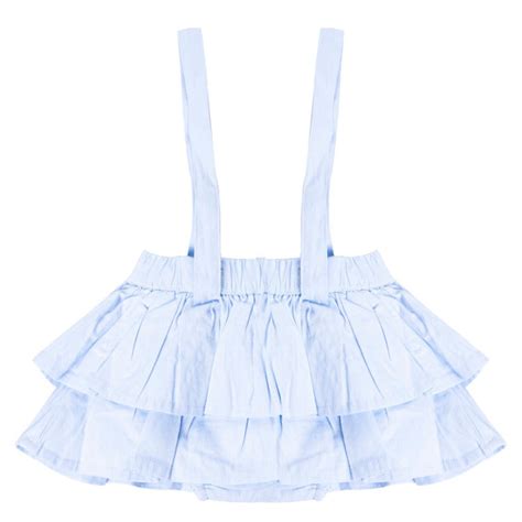 Piggy Bloomer – Piccolo Piglet