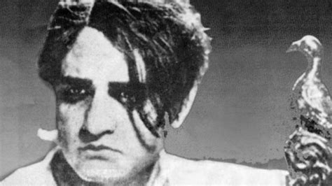 Bollywood's first superstar dwarfed Shah Rukh, Amitabh Bachchan's feats ...