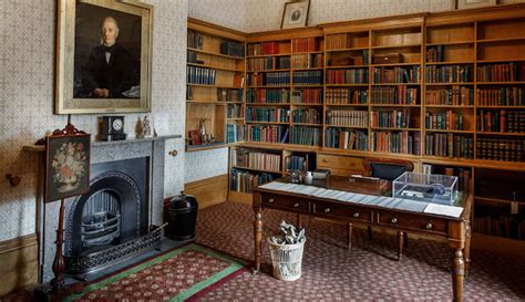 15 Best Historical Places in Manchester - Complete Guide To Visit Top ...