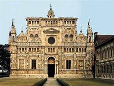 visitare la certosa di pavia visitare la certosa di pavia guida alla certosa di pavia visitare la certosa di pavia visitare la certosa di pavia guida alla certosa di pavia