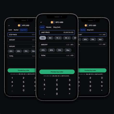 Image result for Coinbase Trading