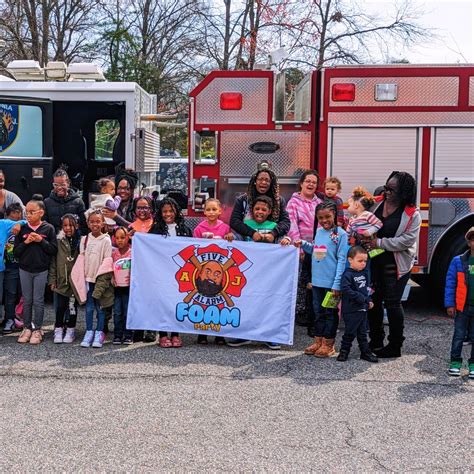 Action Jaxx Party Rentals | Mobile - we come to you!