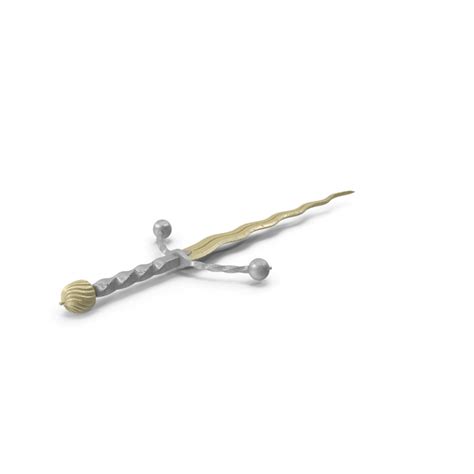 Cloak And Dagger R34 PNG Images & PSDs for Download | PixelSquid