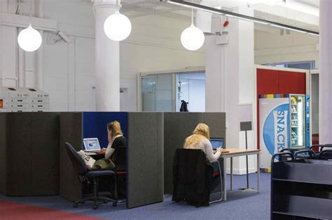 Image result for UK Library Science