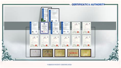 Digital Display Panel 的图像结果