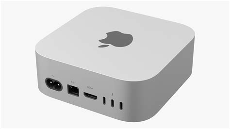Image result for Mac Mini 4 Pro