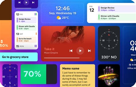Image result for Android Smart Launcher