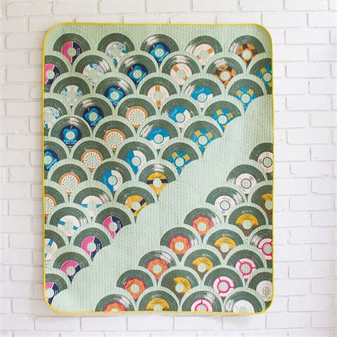 Image result for Clamshell Variations