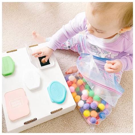 12 Fun Things to Do With Toddlers at Home - Fun Toddler Activities