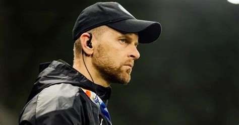 Football: Mumbai City FC appoint Petr Kratky as head coach