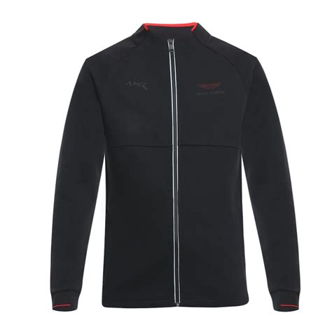 Buy Men Solid Black Casual Jacket Online at The Collective - 588256
