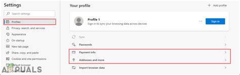 Auto Fill Edge 的图像结果