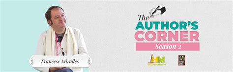 Hello Meghalaya – Meghalaya’s First OTT Platform