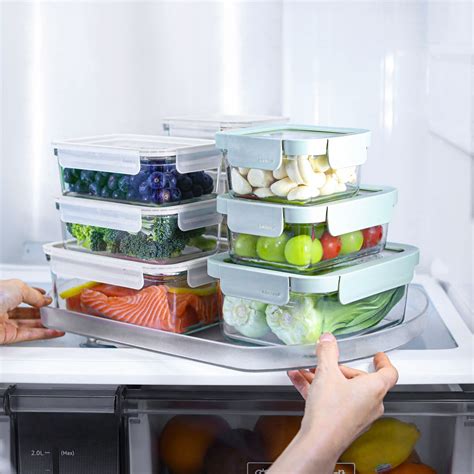 Cooking Robot Glass Box 的图像结果